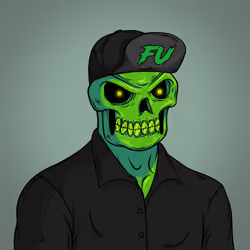 FU #5626