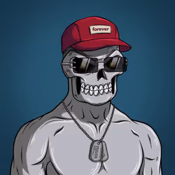 FU #3676