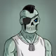 5922