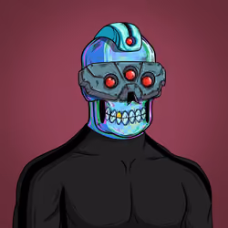 FU #159