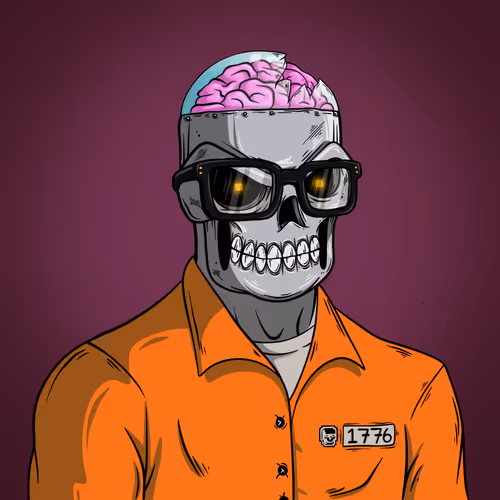 FU #3358