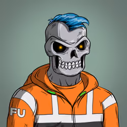 FU #1940
