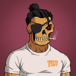 FU #5276