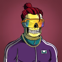 FU #2573