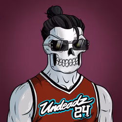 FU #3284