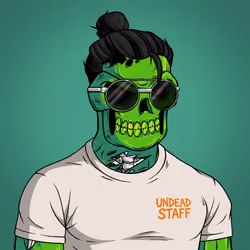 FU #5562