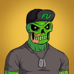 FU #1172