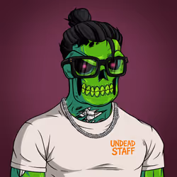 FU #2295