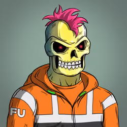 FU #2279