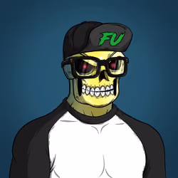FU #3069