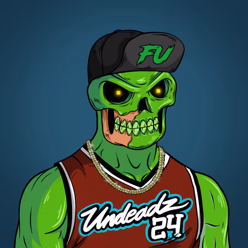 FU #2687
