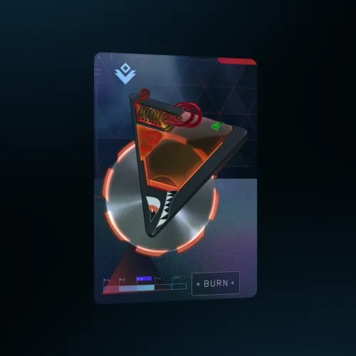 Item #8 Media