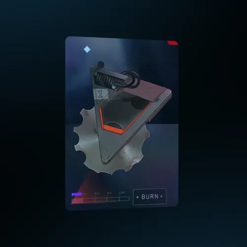 Item #6 Media