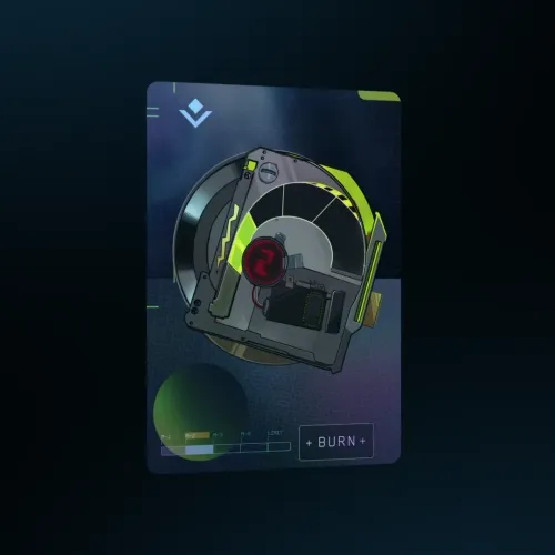 Item #12 Media