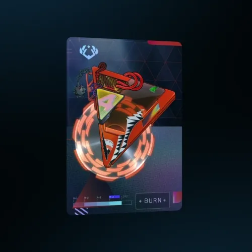 Item #9 Media