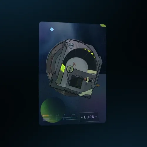 Item #11 Media
