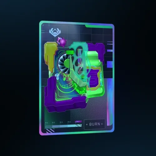 Item #5 Media