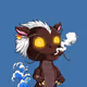 57