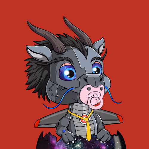 Longweilegend