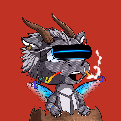 Longweilegend