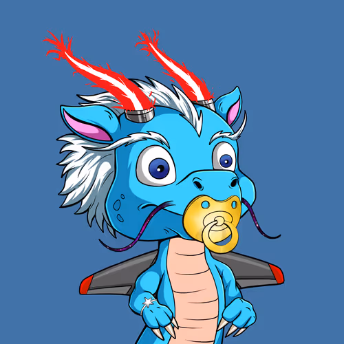 Longweilegend