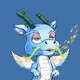 53