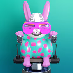 2030