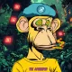 The Apekeepers #2236