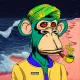 The Apekeepers #225