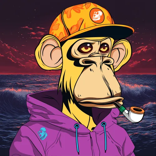 Item #2141 Media