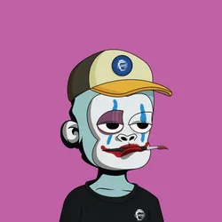 Zapee #2185