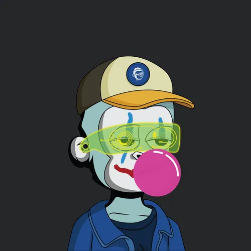 Item #185 Media