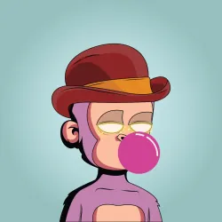 Zapee #128