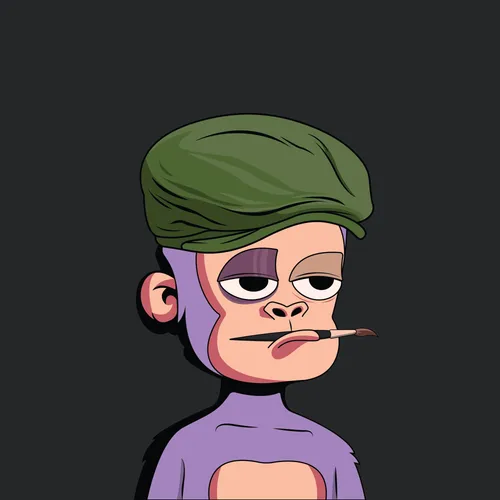 Zapee #66