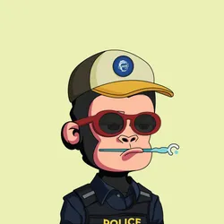 Zapee #2166