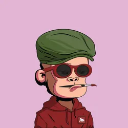 Zapee #140