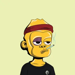 Zapee #2161