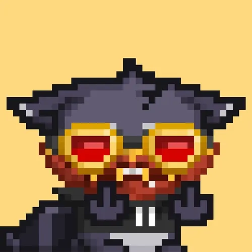 Fukoff
