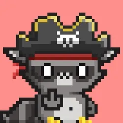 FUKOFF#567