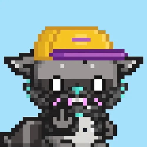 Fukoff