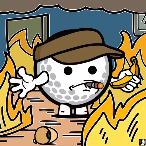 MullsOnApe #1377