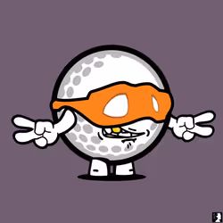 MullsOnApe #3070