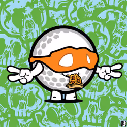 MullsOnApe #550