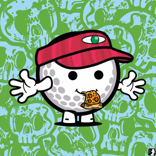 MullsOnApe #570