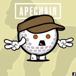 MullsOnApe #696