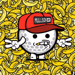 MullsOnApe #3142