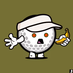 2379