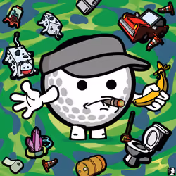 MullsOnApe #791