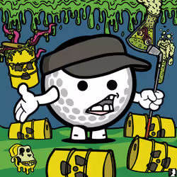 MullsOnApe #616