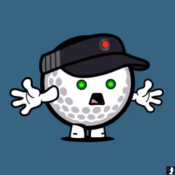 468